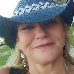 Meet your Posher, Penny